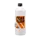 Radboud Teak Clean 1 ltr