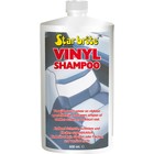 Starbrite VINYL SHAMPOO 500ml