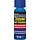 Starbrite STAR TRON® SHOOTER DIESEL OF BENZINE 30ml