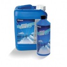 Riwax Riwax RS Boat Clean 1 liter