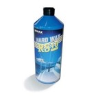 Riwax Riwax RS 10 Hard Wax 1 liter