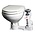 Johnson Compact toilet