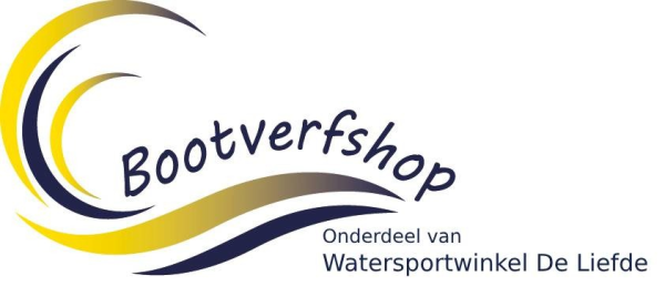 Bootverfshop, alle bootlakken voor plezier- en beroepsvaart tegen de laagste prijs!