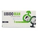 Good Mood Products Libidoman Erectiepillen Good Mood Products Libidoman Erectiepillen