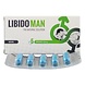 Good Mood Products Libidoman Erectiepillen Good Mood Products Libidoman Erectiepillen