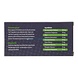 Good Mood Products Libidoman Erectiepillen Good Mood Products Libidoman Erectiepillen