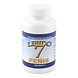 Morningstar Pharma Libido 7 Penisvergroting Morningstar Pharma Libido 7 Penisvergroting