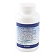 Morningstar Pharma Libido 7 Penisvergroting Morningstar Pharma Libido 7 Penisvergroting