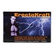 Morningstar Pharma Erecta Kraft Morningstar Pharma Erecta Kraft