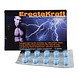 Morningstar Pharma Erecta Kraft Morningstar Pharma Erecta Kraft