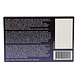 Morningstar Pharma Erecta Kraft Morningstar Pharma Erecta Kraft