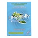 Morningstar Pharma Libido Jelly Morningstar Pharma Libido Jelly