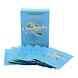 Morningstar Pharma Libido Jelly Morningstar Pharma Libido Jelly