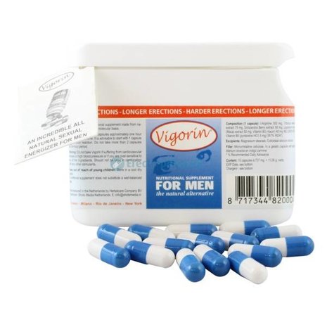 Vertrouwd viagra bestellen