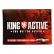 King Active King Active King Active King Active