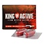 King Active