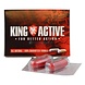 King Active King Active King Active King Active