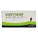 FD Producten Viafemme FD Producten Viafemme