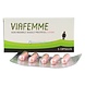 FD Producten Viafemme FD Producten Viafemme