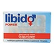 Morningstar Pharma Libido Power Morningstar Pharma Libido Power