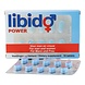 Morningstar Pharma Libido Power Morningstar Pharma Libido Power