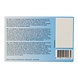 Morningstar Pharma Libido Power Morningstar Pharma Libido Power