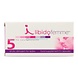 JustForFemme Libidofemme JustForFemme Libidofemme