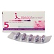 JustForFemme Libidofemme JustForFemme Libidofemme