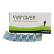 FD Producten Viapower FD Producten Viapower