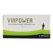 FD Producten Viapower FD Producten Viapower