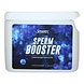 Senserex Senserex Sperm Booster 60 capsules Senserex Senserex Sperm Booster 60 capsules