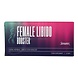 Senserex Senserex Female Libido Booster 5 capsules Senserex Senserex Female Libido Booster 5 capsules