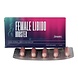 Senserex Senserex Female Libido Booster 5 capsules Senserex Senserex Female Libido Booster 5 capsules