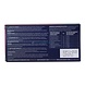Senserex Senserex Female Libido Booster 5 capsules Senserex Senserex Female Libido Booster 5 capsules