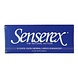 Senserex Senserex 5 capsules Senserex Senserex 5 capsules