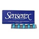 Senserex Senserex 5 capsules Senserex Senserex 5 capsules