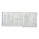 Senserex Senserex 5 capsules Senserex Senserex 5 capsules