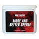 King Active King Active More and Better Sperm 60 capsules King Active King Active More and Better Sperm 60 capsules