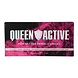 King Active Queen Active 5 capsules King Active Queen Active 5 capsules