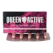 King Active Queen Active 5 capsules King Active Queen Active 5 capsules