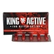 King Active King Active King Active King Active