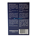 Morningstar Pharma Libido Extreme Morningstar Pharma Libido Extreme