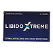 Morningstar Pharma Libido Extreme Morningstar Pharma Libido Extreme