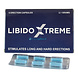 Morningstar Pharma Libido Extreme Morningstar Pharma Libido Extreme