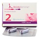 JustForFemme Libidofemme JustForFemme Libidofemme