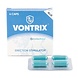Vontrix Vontrix Blue Erectiepillen Vontrix Vontrix Blue Erectiepillen