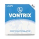 Vontrix Vontrix Blue Erectiepillen Vontrix Vontrix Blue Erectiepillen