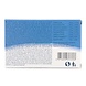 Vontrix Vontrix Blue Erectiepillen Vontrix Vontrix Blue Erectiepillen
