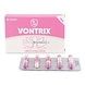Vontrix Vontrix Pink Vontrix Vontrix Pink