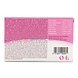 Vontrix Vontrix Pink Vontrix Vontrix Pink